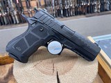 OA Defense 2311 Compact Pistol - 9mm Luger, 15+1, 4.25