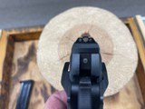 OA Defense 2311 Compact Pistol - 9mm Luger, 15+1, 4.25