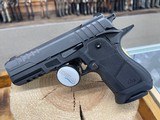 OA Defense 2311 Compact Pistol - 9mm Luger, 15+1, 4.25