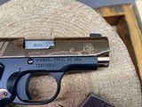 Kimber Rose Gold Micro 9 Pistol - 9MM - 2 of 5