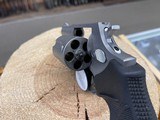 Taurus 605 Revolver - 357 Magnum - 2 of 3