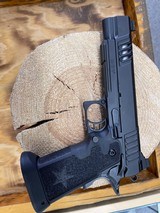 STACCATO XL Pistol - 9x19 - 5 of 6