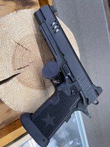 STACCATO XL Pistol - 9x19 - 6 of 6
