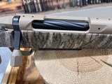 Christensen Arms Evoke Rifle - 7mm Rem Mag, 4+1, 22