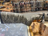Christensen Arms Evoke Rifle - 7mm Rem Mag, 4+1, 22