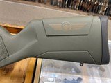 Christensen Arms Evoke Rifle - 7mm Rem Mag, 4+1, 22