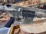 Great Lakes Firearms GL-15 Rifle - 223 Wylde - 6 of 6