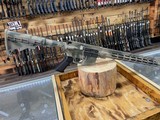 Great Lakes Firearms GL-15 Rifle - 223 Wylde - 1 of 6