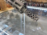Great Lakes Firearms GL-15 Rifle - 223 Wylde - 5 of 6