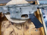 Great Lakes Firearms GL-15 Rifle - 223 Wylde - 4 of 6