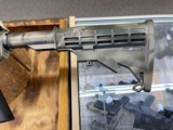 Great Lakes Firearms GL-15 Rifle - 223 Wylde - 3 of 6