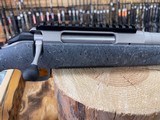 Ruger American Rifle Gen II Rifle - 270 Win, 4+1, 20