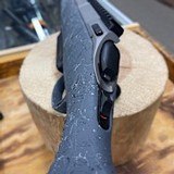 Ruger American Gen II Rifle - 7mm PRC, 3+1, 20