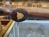 Sako 85 M Finnbear Rifle - 30-06 Sprg
Box - 2 of 15