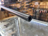 Sako 85 M Finnbear Rifle - 30-06 Sprg
Box - 7 of 15