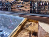 Sako 85 M Finnbear Rifle - 30-06 Sprg
Box - 11 of 15