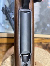 Sako 85 M Finnbear Rifle - 30-06 Sprg
Box - 15 of 15