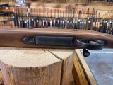 Sako 85 M Finnbear Rifle - 30-06 Sprg
Box - 3 of 15