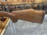 Sako 85 M Finnbear Rifle - 30-06 Sprg
Box - 9 of 15