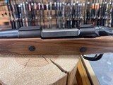 Sako 85 M Finnbear Rifle - 30-06 Sprg
Box - 10 of 15