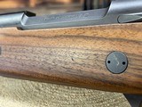 Sako 85 M Finnbear Rifle - 30-06 Sprg
Box - 12 of 15