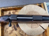 Sako 85 M Finnbear Rifle - 30-06 Sprg
Box - 8 of 15