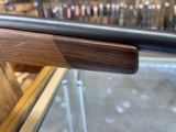 Sako 85 M Finnbear Rifle - 30-06 Sprg
Box - 6 of 15