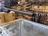 R1 Benelli Endurance Rifle - 300 Win Mag - 4 of 7