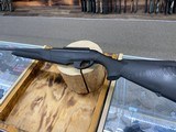 R1 Benelli Endurance Rifle - 300 Win Mag - 3 of 7