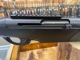 R1 Benelli Endurance Rifle - 300 Win Mag - 6 of 7