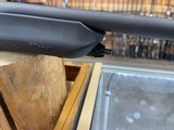 R1 Benelli Endurance Rifle - 300 Win Mag - 5 of 7