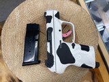 Ruger LCP Max Pistol - 380 Auto, 10+1, 2.80