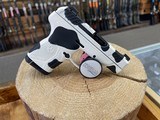 Ruger LCP Max Pistol - 380 Auto, 10+1, 2.80