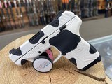 Ruger LCP Max Pistol - 380 Auto, 10+1, 2.80