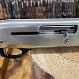 TriStar Viper Shotgun - 28 ga - 3 of 6