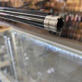 TriStar Viper Shotgun - 28 ga - 4 of 6