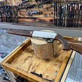 TriStar Viper Shotgun - 28 ga - 5 of 6