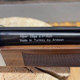 TriStar Viper Shotgun - 28 ga - 6 of 6