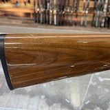 TriStar Viper Shotgun - 28 ga - 2 of 6