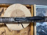 Escort PS Shotgun - 410 Ga, 4+1, 28