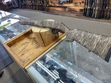 Escort PS Shotgun - 410 Ga, 4+1, 28