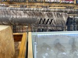 Escort PS Shotgun - 410 Ga, 4+1, 28