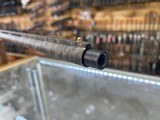 Escort PS Shotgun - 410 Ga, 4+1, 28