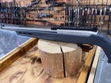 Ruger 10/22 60th Anniversary Collector's Rifle - 22 LR-10+1 - 18.5