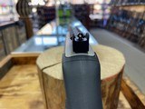 Ruger 10/22 60th Anniversary Collector's Rifle - 22 LR-10+1 - 18.5