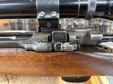 Remington Model 1903 Rifle - 30-06 - 6 of 12