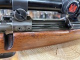 Remington Model 1903 Rifle - 30-06 - 11 of 12