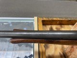 Remington Model 1903 Rifle - 30-06 - 8 of 12