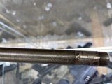 Remington Model 1903 Rifle - 30-06 - 12 of 12