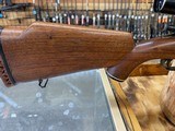 Remington Model 1903 Rifle - 30-06 - 4 of 12